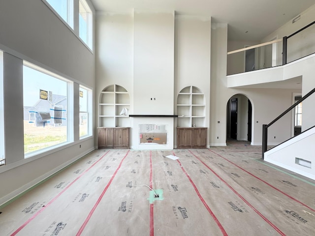 18210 102nd Pl N, Maple Grove, MN 55311 - photo 11