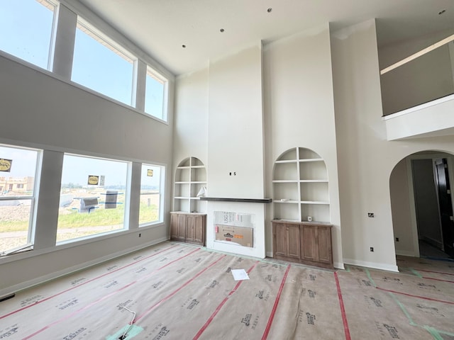 18210 102nd Pl N, Maple Grove, MN 55311 - photo 12