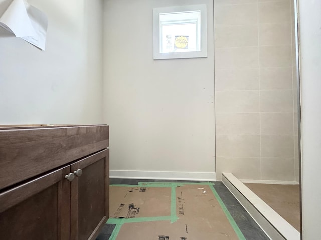 18210 102nd Pl N, Maple Grove, MN 55311 - photo 14