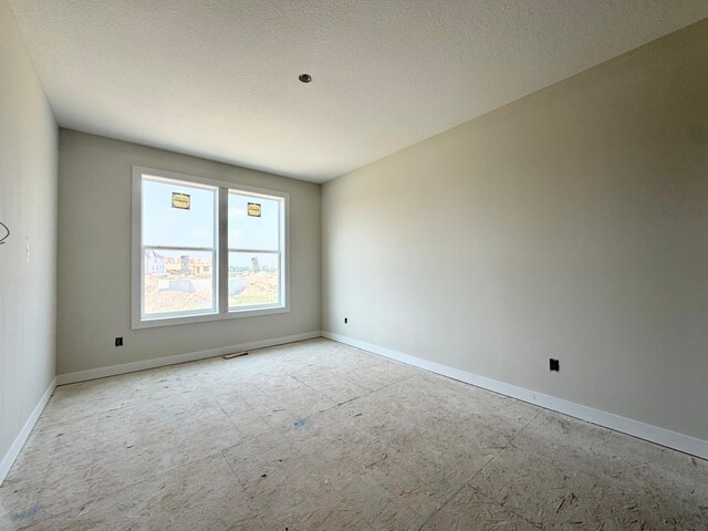 18210 102nd Pl N, Maple Grove, MN 55311 - photo 13