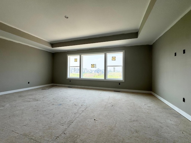 18210 102nd Pl N, Maple Grove, MN 55311 - photo 19