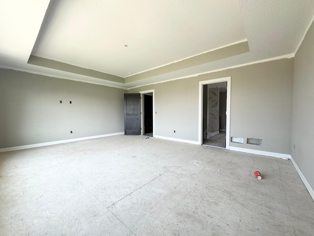 18210 102nd Pl N, Maple Grove, MN 55311 - photo 20