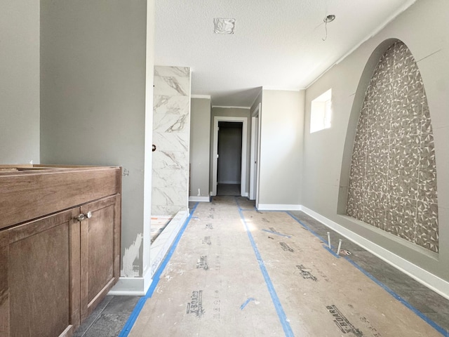 18210 102nd Pl N, Maple Grove, MN 55311 - photo 21