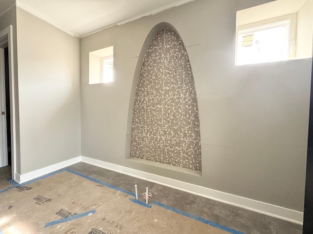 18210 102nd Pl N, Maple Grove, MN 55311 - photo 22