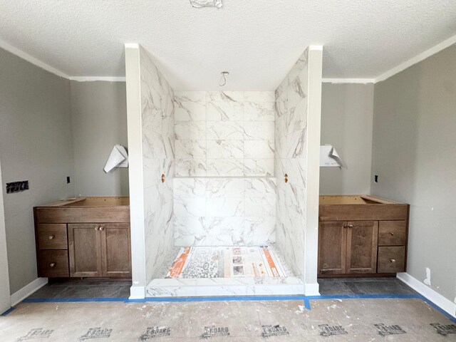 18210 102nd Pl N, Maple Grove, MN 55311 - photo 23