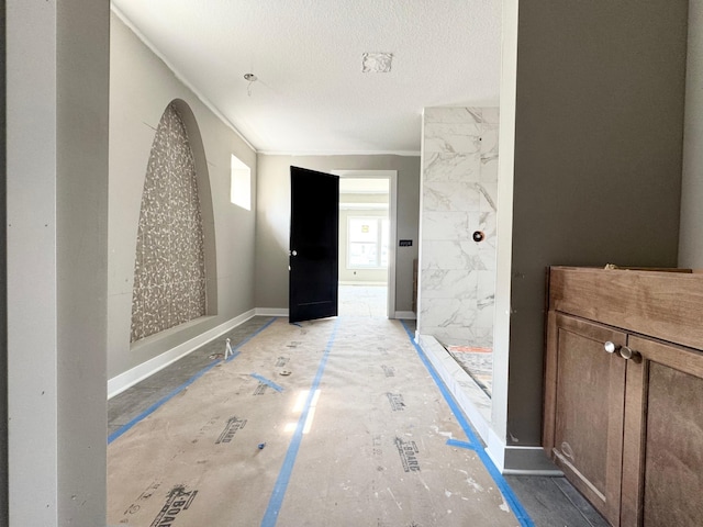 18210 102nd Pl N, Maple Grove, MN 55311 - photo 24