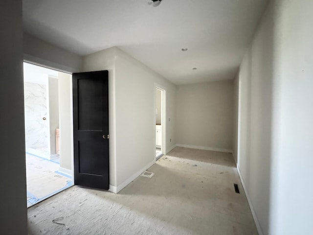 18210 102nd Pl N, Maple Grove, MN 55311 - photo 25