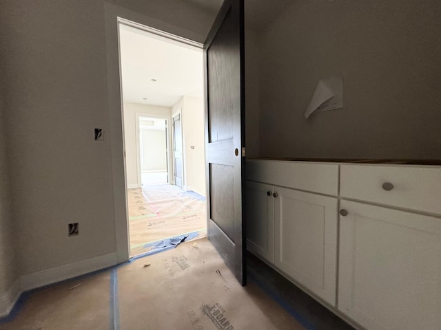 18210 102nd Pl N, Maple Grove, MN 55311 - photo 26