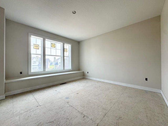18210 102nd Pl N, Maple Grove, MN 55311 - photo 27
