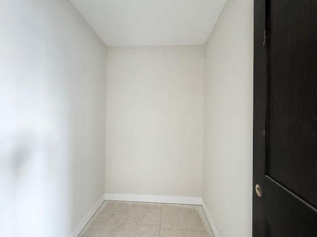 18210 102nd Pl N, Maple Grove, MN 55311 - photo 28
