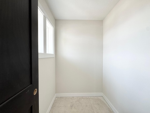 18210 102nd Pl N, Maple Grove, MN 55311 - photo 30