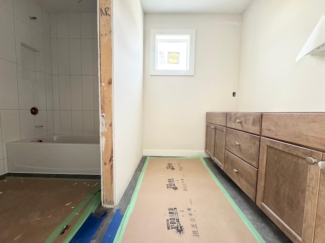18210 102nd Pl N, Maple Grove, MN 55311 - photo 33