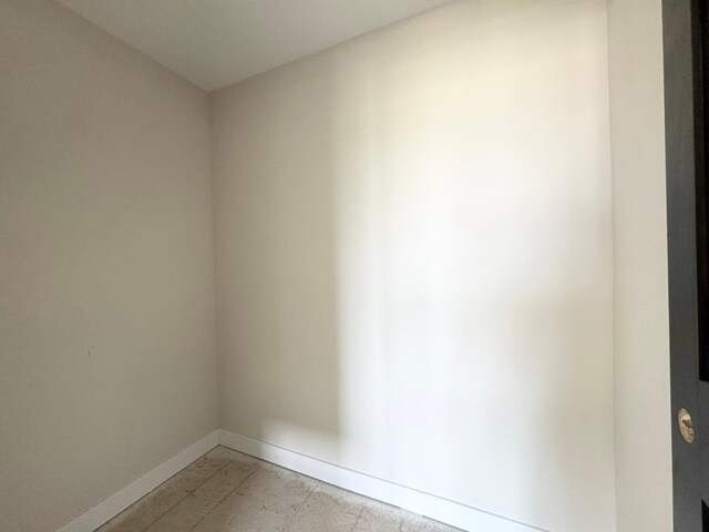 18210 102nd Pl N, Maple Grove, MN 55311 - photo 32