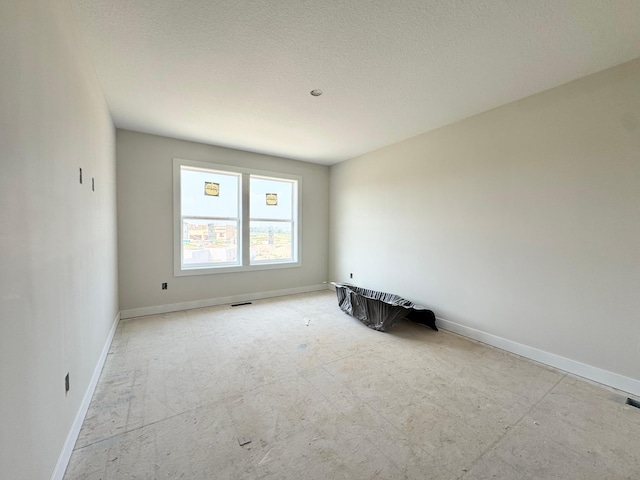 18210 102nd Pl N, Maple Grove, MN 55311 - photo 31
