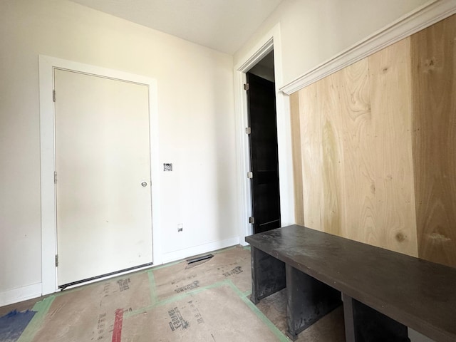 18210 102nd Pl N, Maple Grove, MN 55311 - photo 16