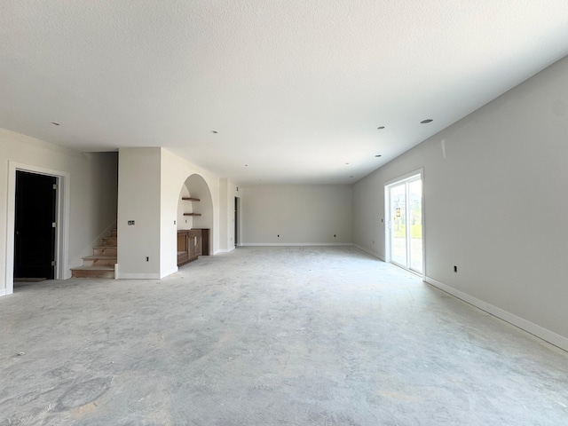 18210 102nd Pl N, Maple Grove, MN 55311 - photo 34