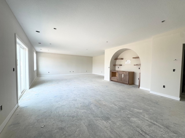 18210 102nd Pl N, Maple Grove, MN 55311 - photo 36