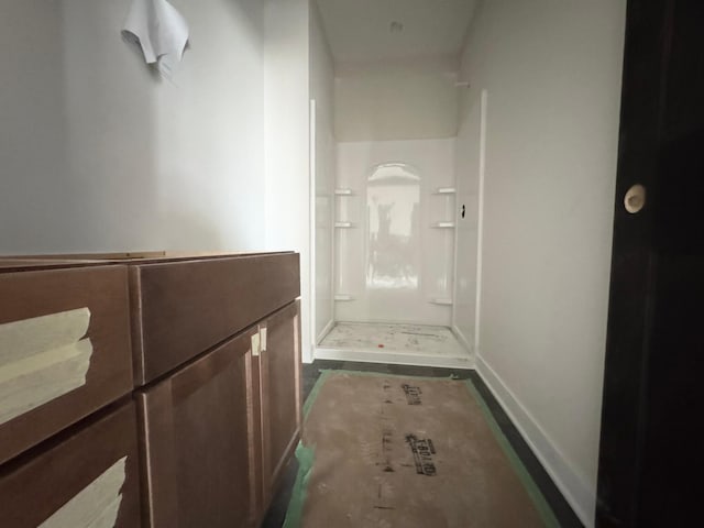 18210 102nd Pl N, Maple Grove, MN 55311 - photo 39