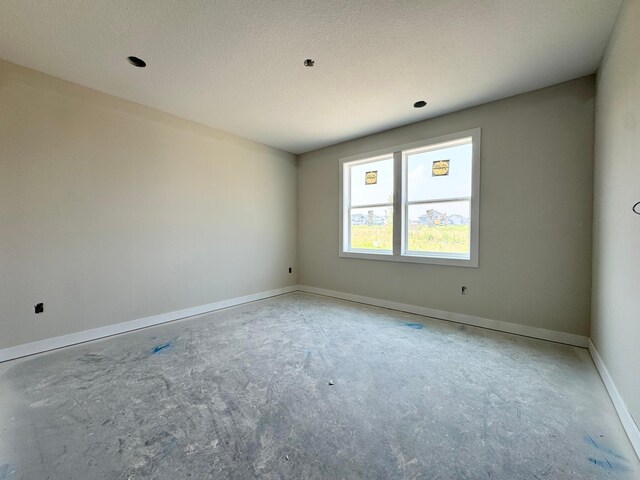 18210 102nd Pl N, Maple Grove, MN 55311 - photo 37