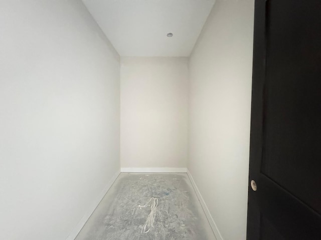 18210 102nd Pl N, Maple Grove, MN 55311 - photo 38