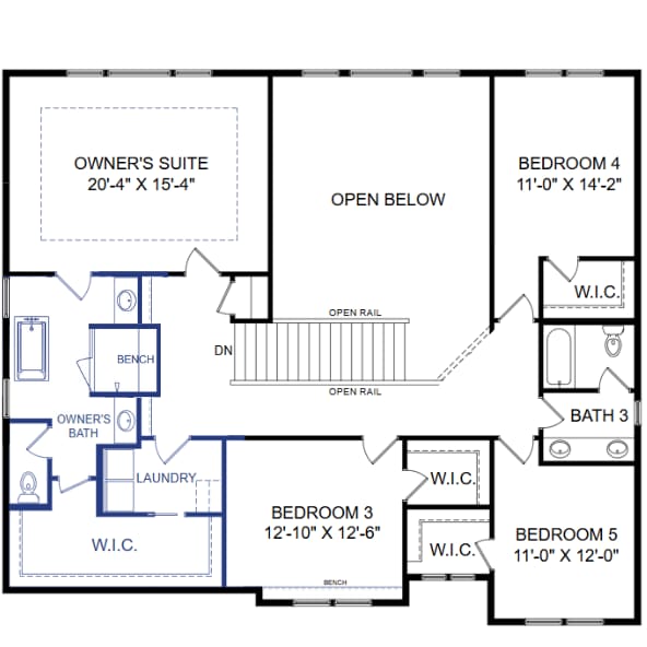 18210 102nd Pl N, Maple Grove, MN 55311 - photo 52
