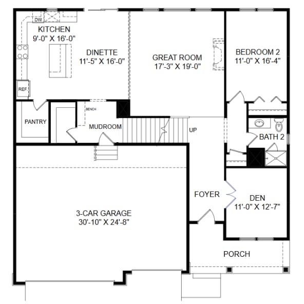 18210 102nd Pl N, Maple Grove, MN 55311 - photo 51