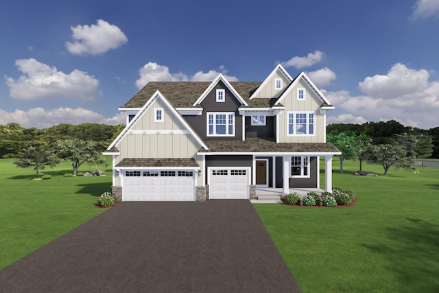 18210 102nd Pl N, Maple Grove, MN 55311 - photo 1