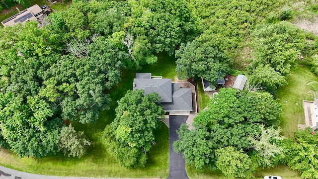 18224 Flanders St NE, East Bethel, MN 55092 - photo 2