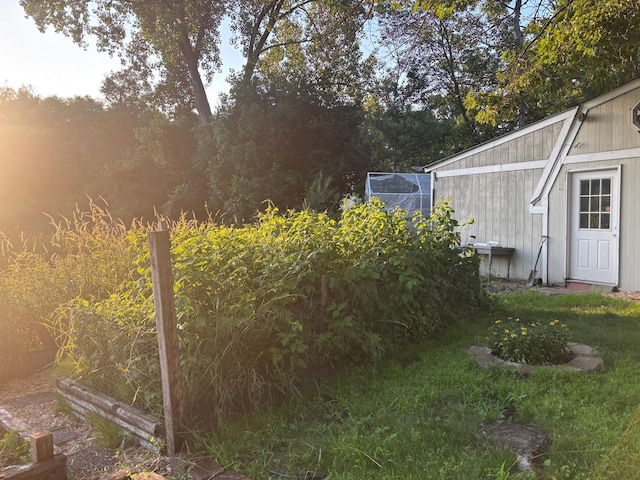 18224 Flanders St NE, East Bethel, MN 55092 - photo 57