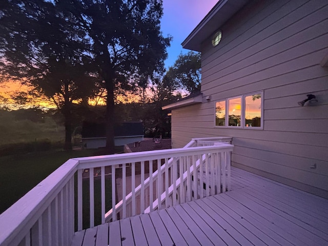 18224 Flanders St NE, East Bethel, MN 55092 - photo 48