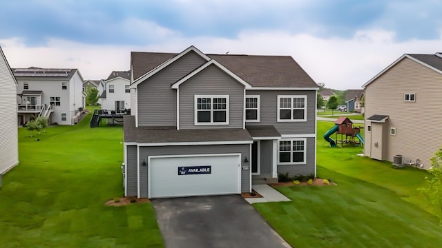 19346 Clearwater Ct, Farmington, MN 55024 - photo 1