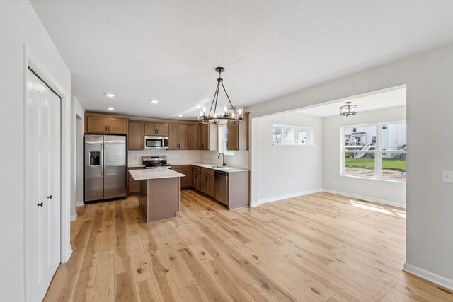19346 Clearwater Ct, Farmington, MN 55024 - photo 9