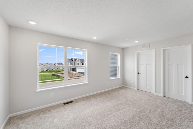 19346 Clearwater Ct, Farmington, MN 55024 - photo 21