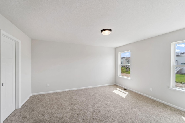 19346 Clearwater Ct, Farmington, MN 55024 - photo 22