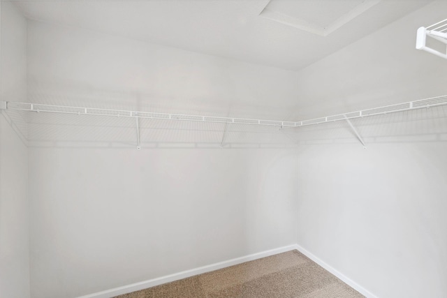 19346 Clearwater Ct, Farmington, MN 55024 - photo 25