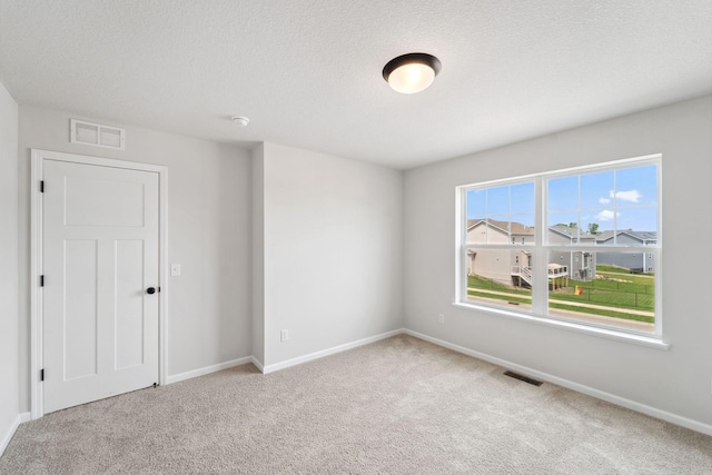 19346 Clearwater Ct, Farmington, MN 55024 - photo 26