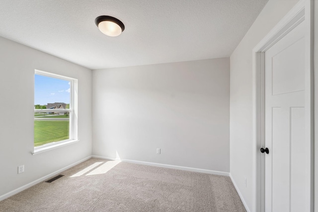 19346 Clearwater Ct, Farmington, MN 55024 - photo 28