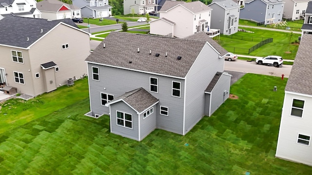 19346 Clearwater Ct, Farmington, MN 55024 - photo 32