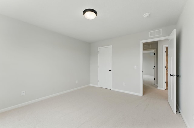 19334 Clearwater Ct, Farmington, MN 55024 - photo 16