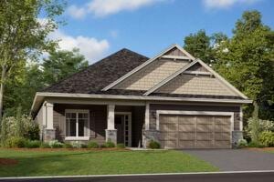 19318 Colonial Trl, Farmington, MN 55024 - photo 2