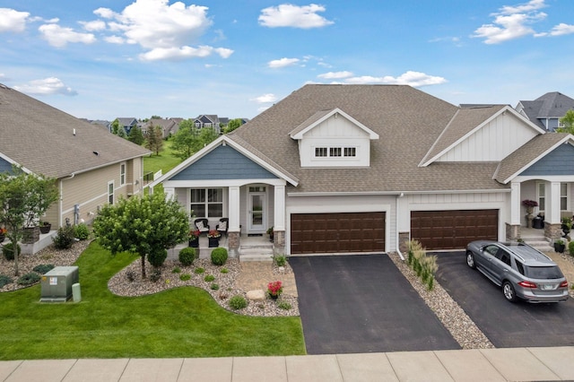 16529 Diamonte Path, Lakeville, MN 55044 - photo 2