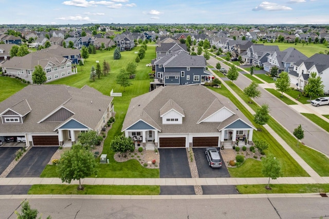 16529 Diamonte Path, Lakeville, MN 55044 - photo 3