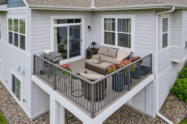 16529 Diamonte Path, Lakeville, MN 55044 - photo 5