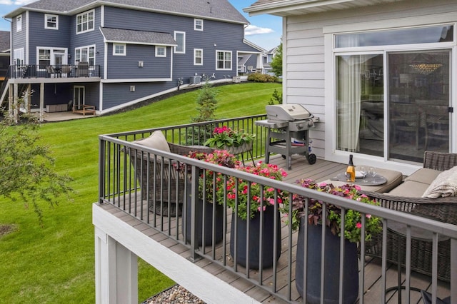 16529 Diamonte Path, Lakeville, MN 55044 - photo 6
