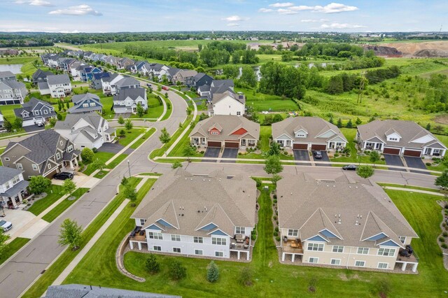 16529 Diamonte Path, Lakeville, MN 55044 - photo 7