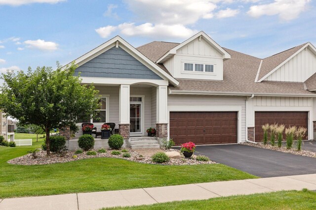 16529 Diamonte Path, Lakeville, MN 55044 - photo 8