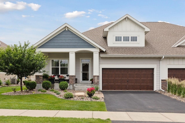 16529 Diamonte Path, Lakeville, MN 55044 - photo 9