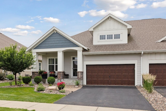 16529 Diamonte Path, Lakeville, MN 55044 - photo 10