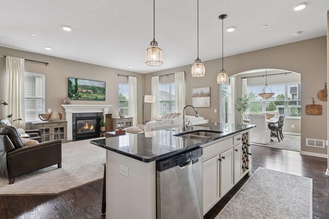 16529 Diamonte Path, Lakeville, MN 55044 - photo 25