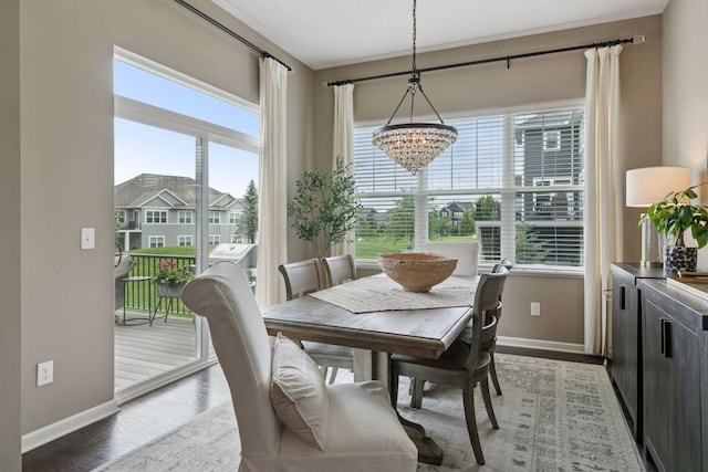 16529 Diamonte Path, Lakeville, MN 55044 - photo 30